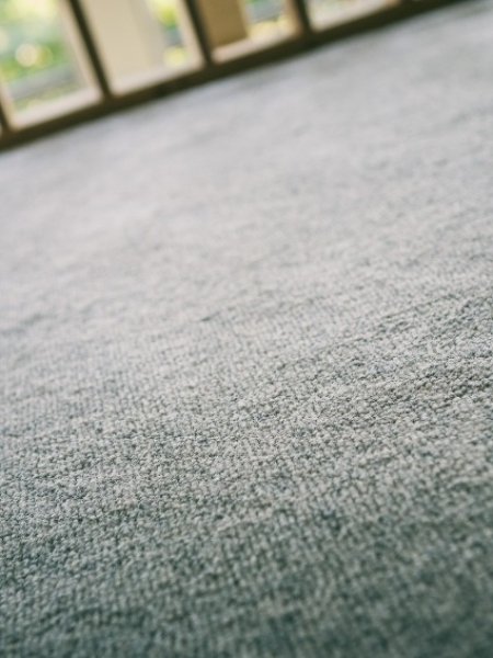 Best Wool Nature Berlin 131 Teppichboden Best Wool Nature Berlin 131 Teppichboden