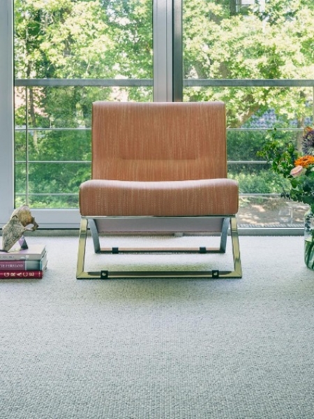 Best Wool Nature Copenhagen M10133 Teppichboden Best Wool Nature Copenhagen M10133 Teppichboden