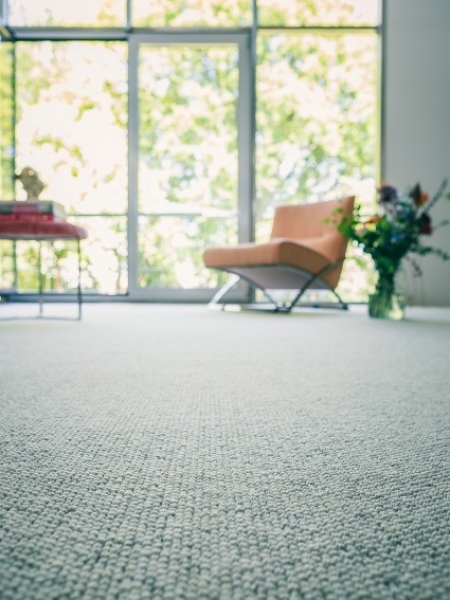 Best Wool Nature Copenhagen M10133 Teppichboden Best Wool Nature Copenhagen M10133 Teppichboden