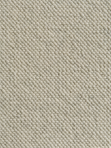 Best Wool Nature Oslo 104 Teppichboden Best Wool Nature Oslo 104 Teppichboden