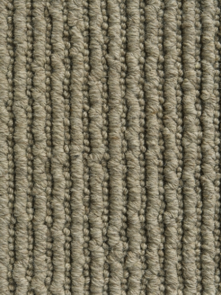 Best Wool Nature Stockholm 103 Teppichboden Best Wool Nature Stockholm 103 Teppichboden