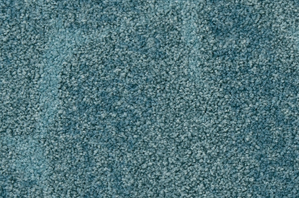 Teppichboden Vorwerk Superior 1011 3P26 Velours/Frisé Teppichboden Vorwerk Superior 1011 3P26 Velours/Frisé