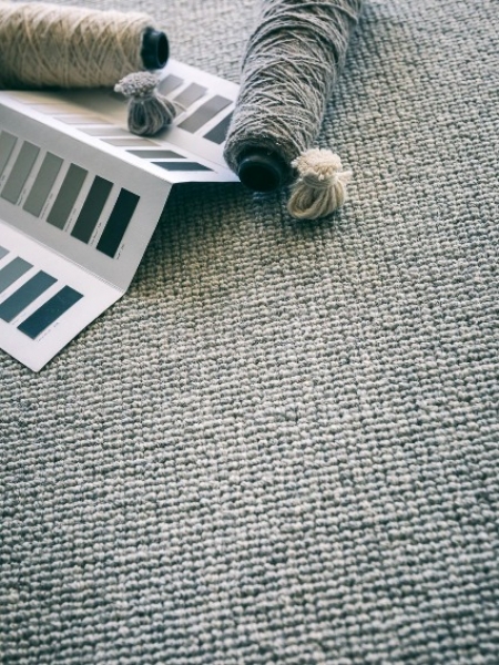 Best Wool Nature Argos 146 Teppichboden Best Wool Nature Argos 146 Teppichboden