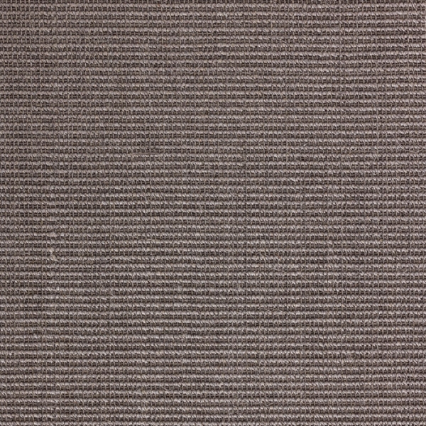 Teppichboden Astra Manaus 3040-40 Teppichboden Astra Manaus 3040-40